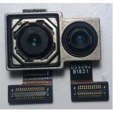 Flex Câmera Traseira Xiaomi Poco F1